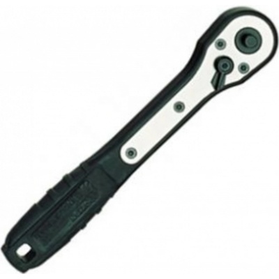 Proxxon extrémne ľahká račňa 2000 S 1/4" 23 170