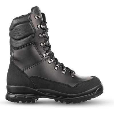 BOSP Squad Black Winter