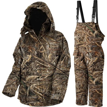 Prologic Termokomplet Max5 Comfort Thermo Suit