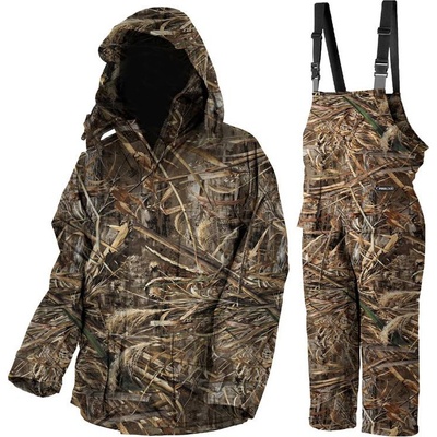 Prologic Termokomplet Max5 Comfort Thermo Suit