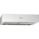 Miele DA 1260