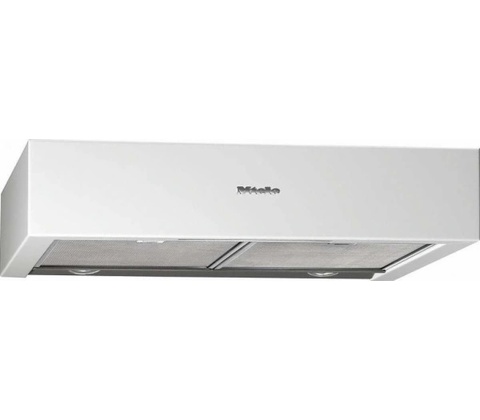 Miele DA 1260