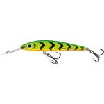 Salmo Rattling Sting Deep Runner (947672)