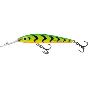 Salmo Rattling Sting Deep Runner (947672)