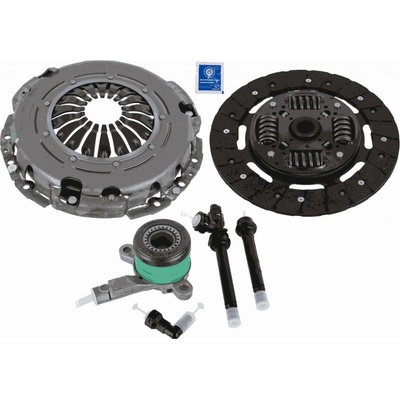 Spojková sada SACHS 3000 990 445