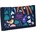 Cool Pack Портмоне Cool Pack Slim - Oh My Deer (F056664)