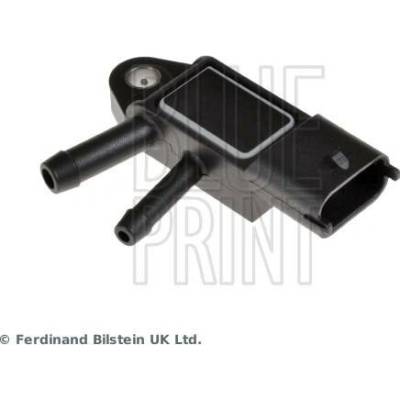 BLUE PRINT Senzor, tlak výfukového plynu ADK87406