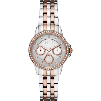 Image 1 of ELLE ELL23010