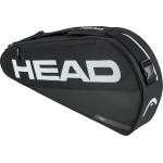 Head Tour racquet bag s - sportisimo - 105,52 лв