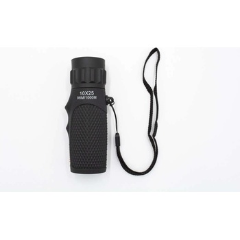 Technaxx TX-176