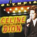 DION CELINE: A LOLYMPIA CD