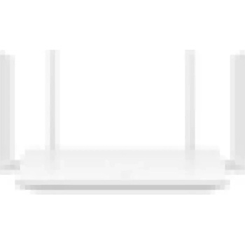 Huawei AX2 (WS7001-22)