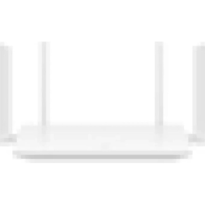 Huawei AX2 (WS7001-22)