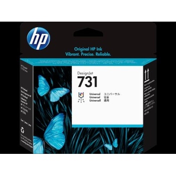 HP P2V27A - originálny