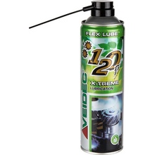 Veidec Flex Lube X-treme 500 ml