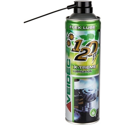 Veidec Flex Lube X-treme 500 ml