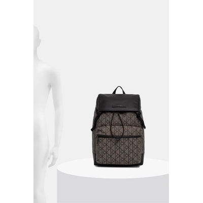 Calvin Klein раница мъжка (LV04D3378G)