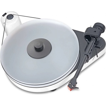 Pro-Ject RPM 5 Carbon