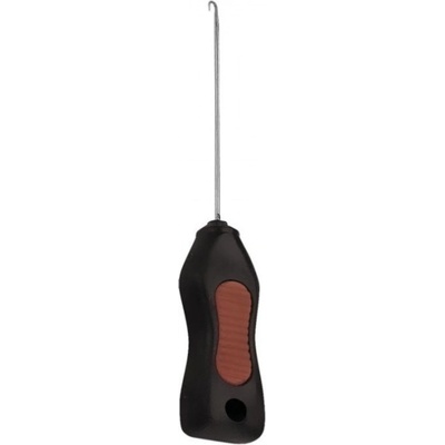Suretti Ihla Prevliekacia Háčik 7cm