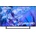 Samsung UE43DU8572