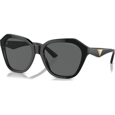 Emporio Armani EA4221 501787