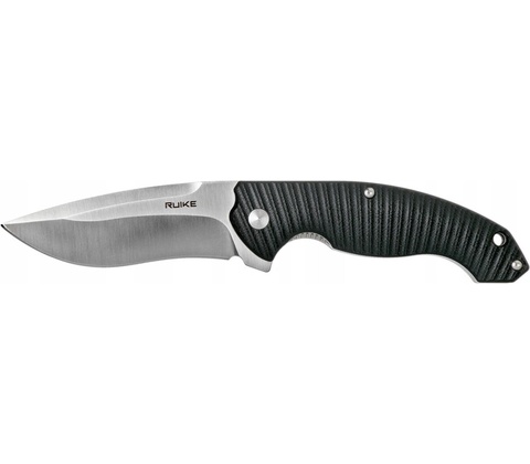 Ruike P852-B