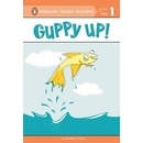 Guppy Up!