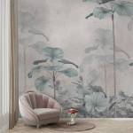 Art Gift Decor Фототапет - Тропикана