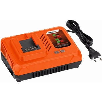 Powerplus POWDP9051