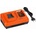 Powerplus POWDP9051