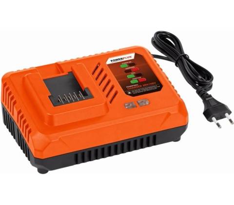 Powerplus POWDP9051