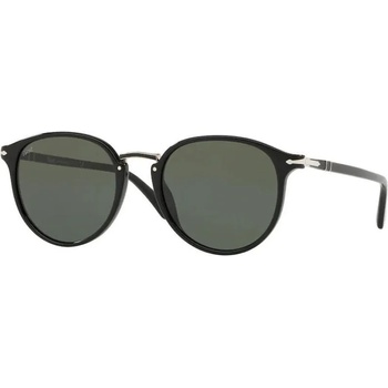 Image 1 of Persol PO3210S 95/31