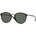 Persol PO3210S 95/31
