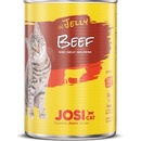 Josera JosiCat Cat Beef in Jelly 400 g