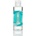 Лубрикант, охладете страстите - Fleshlube Ice 100ml (FLESH00174)