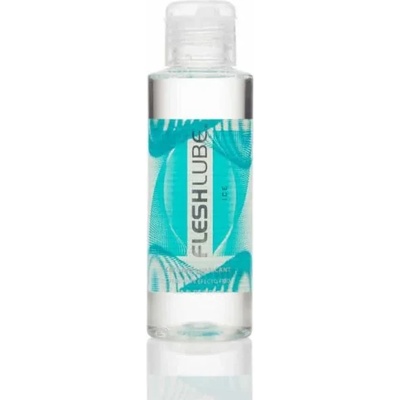 Лубрикант, охладете страстите - Fleshlube Ice 100ml (FLESH00174)