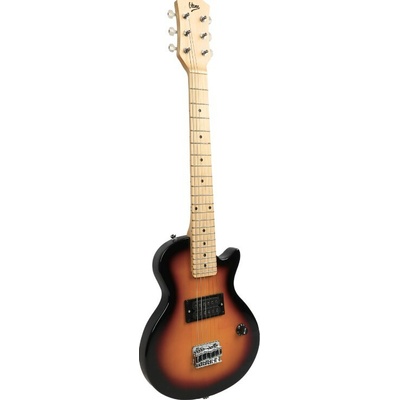 V-Tone ESLP34 SB – Zbozi.Blesk.cz