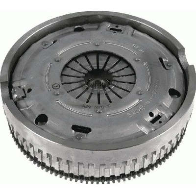 SACHS 3089 000 010