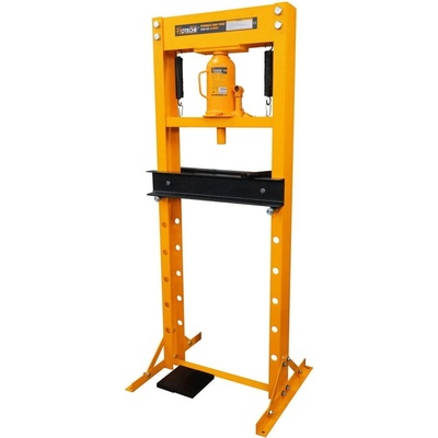 Hoteche HT655003 – Zboží Dáma