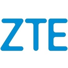 ZTE MC888 Pro 5G