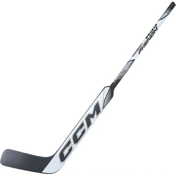 CCM Phenom YTH