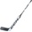 CCM Phenom YTH