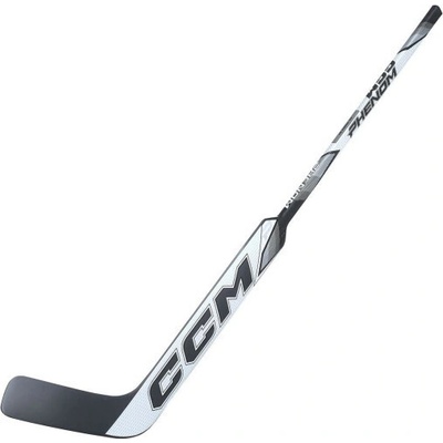 CCM Phenom YTH