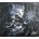 Pulsar Pro Series Meiy Glass Mousepad Стъклен геймърски пад за мишка (SGPXLE3PROMY)