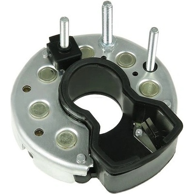 Diodový blok AS-PL ARC9081S