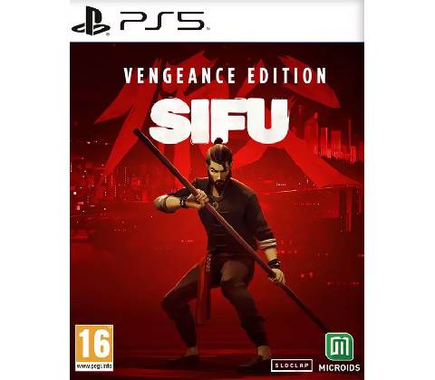 Sifu