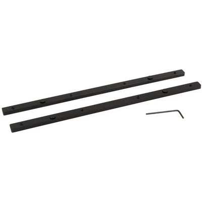 MAKITA 198885-7 Spojka vodiacej lišty