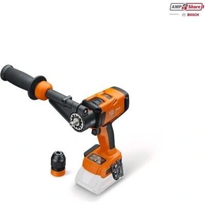 FEIN ASCM 18-4 QMP AS