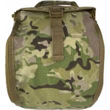 Partizan Tactical HM Bag 11 Camo