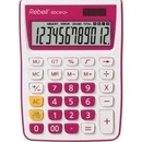 Rebell SDC 912+
